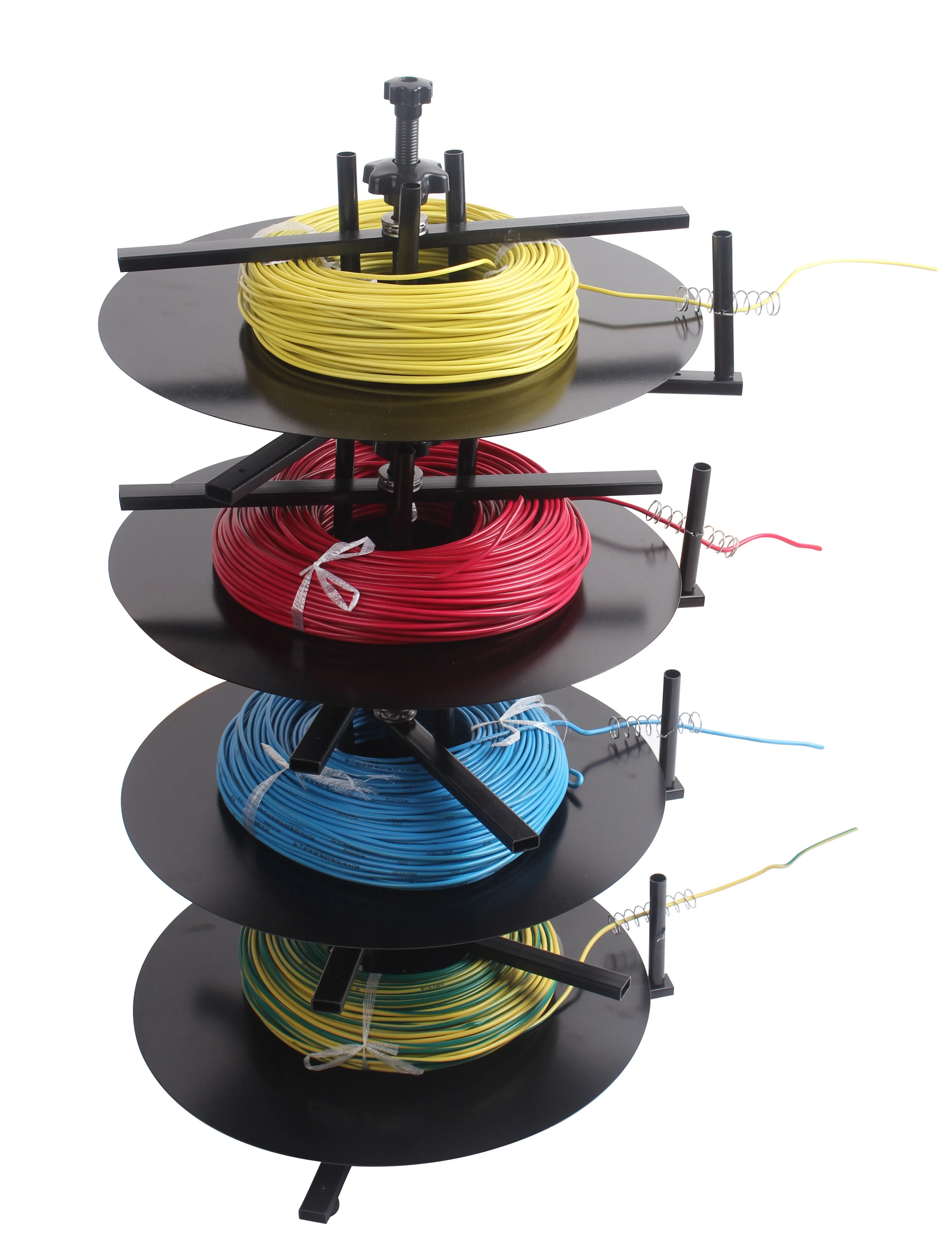 Professional Medium…