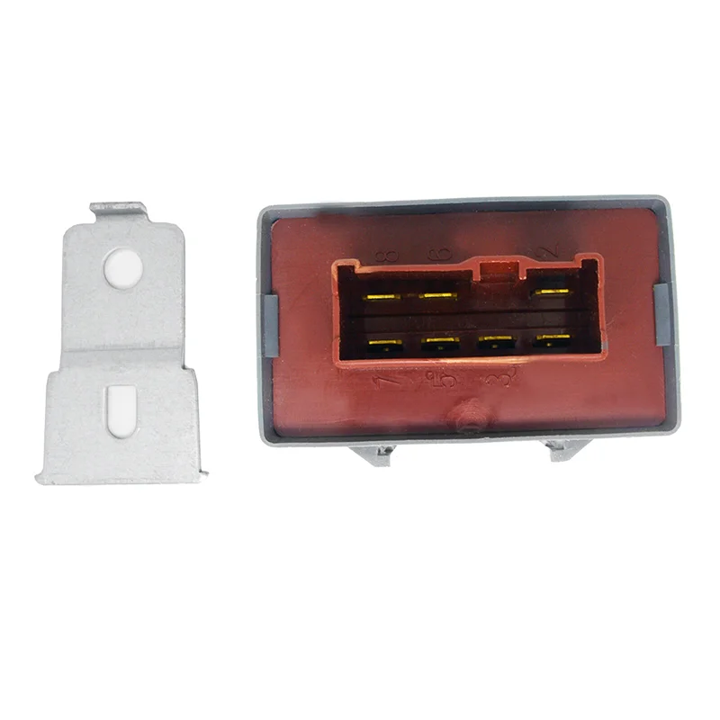 

10X 39400-SM4-003 Fuel Pump Main Relay For 1992-2001 Honda Civic Del Sol Cr-V Accord Odyssey Crx Acura Integra Tl Cl