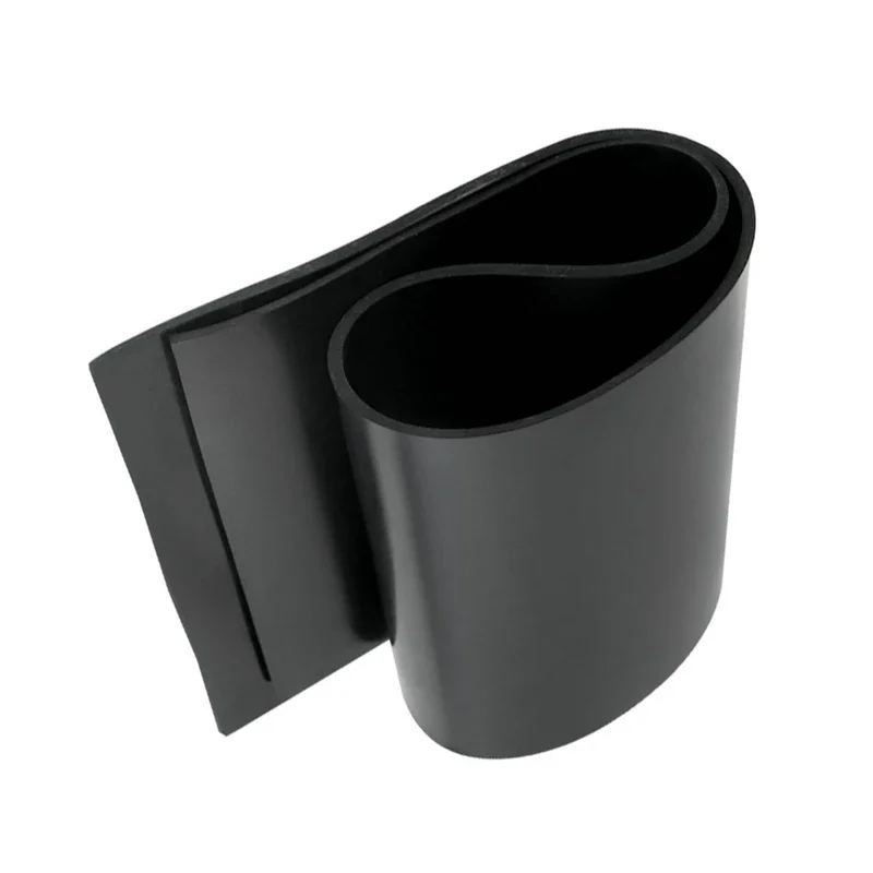 

1 шт. термостойкая силиконовая резиновая изоляционная прокладка 500x500 мм, силиконовый резиновый лист-уплотнитель