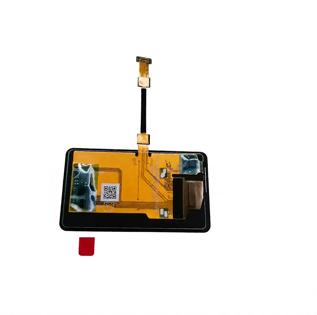 pantalla-oled-grande-con-marco-y-piezas-de-reparacion-para-la-camara-dji-osmo-pocket-3