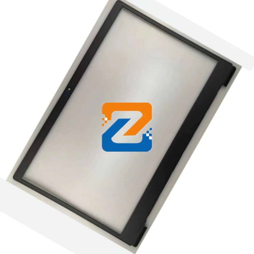 New LCD Bezel Front Bezel Cover for V15-IKB V15-IWL V15-IGL V15-IIL  B Shell 5B30S18891 AP1A4000300