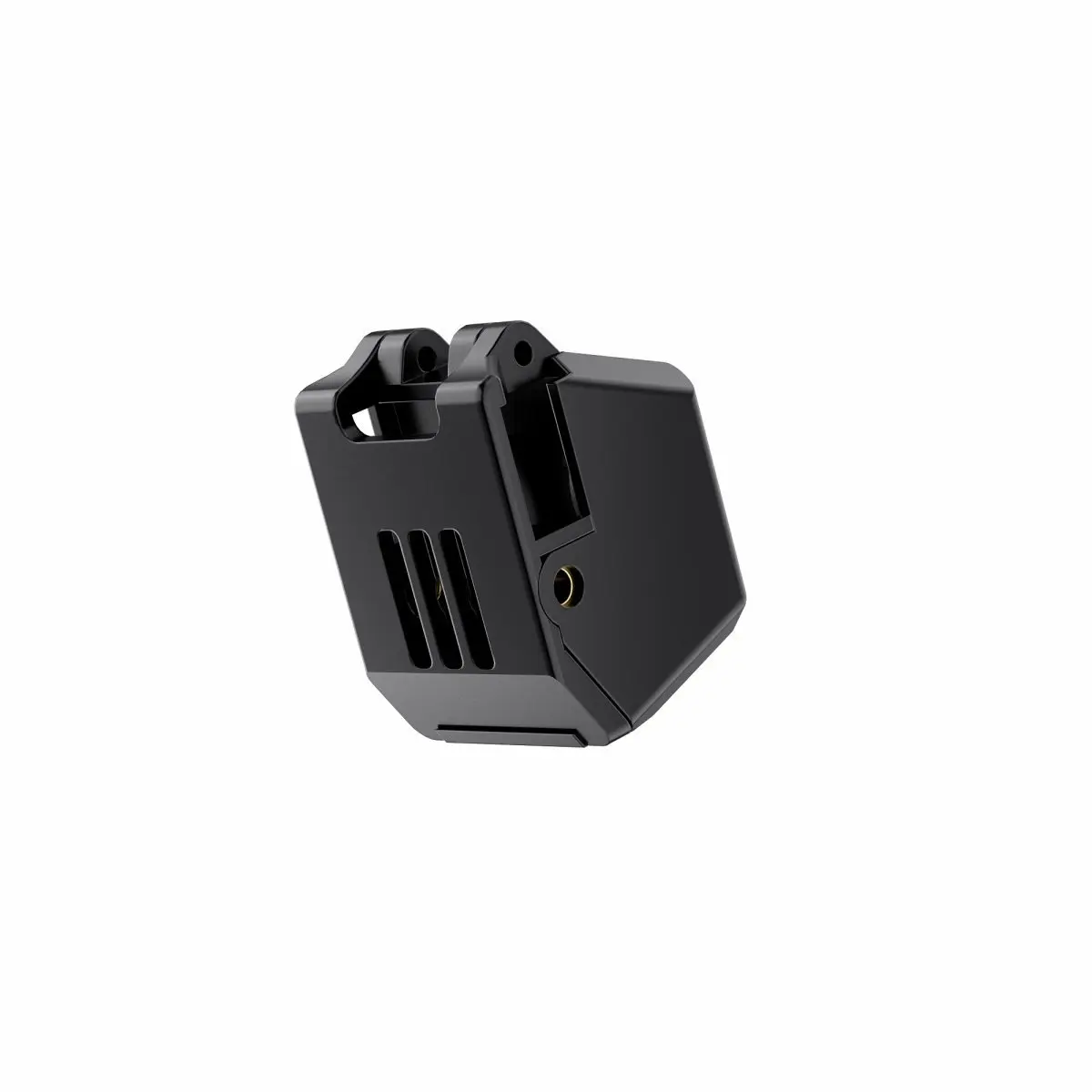 

GEPRC O4 Air Unit Camera Module Housing Kit Suitable Drone Carbon Fiber Frame DIY RC FPV Quadcopter Drone Accessories Parts