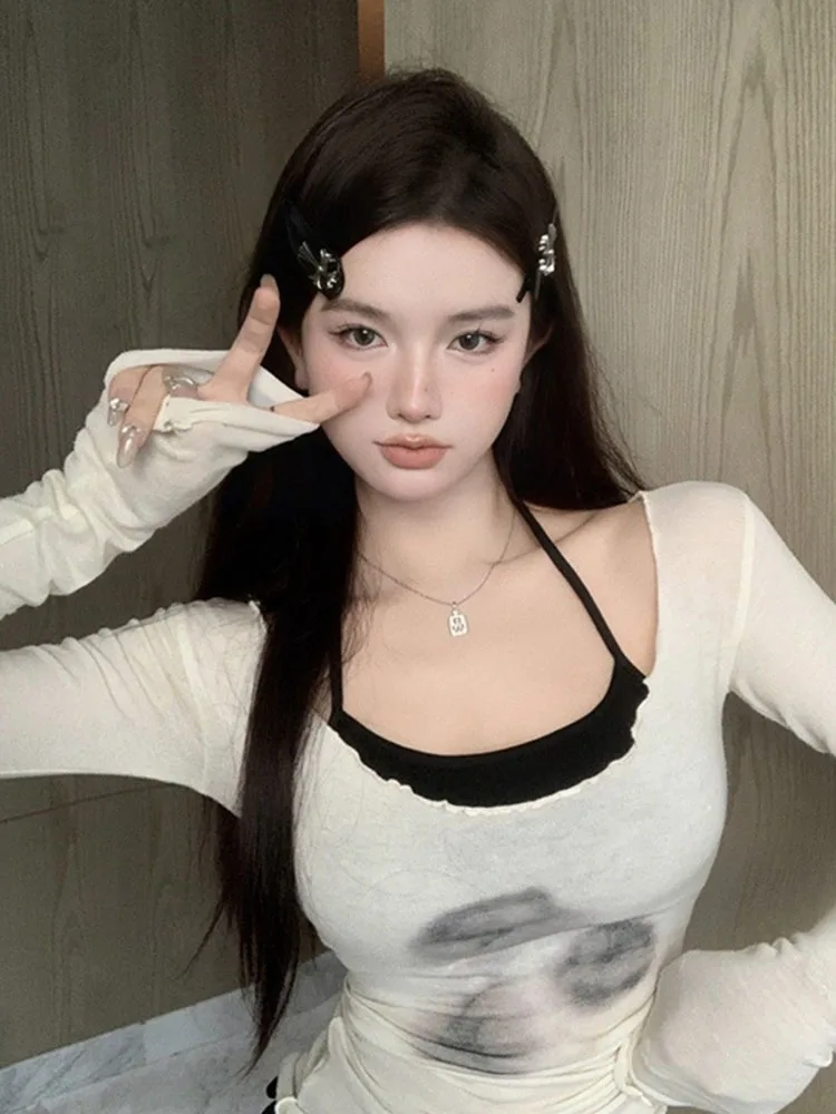 Korean Fashion Aest… - image