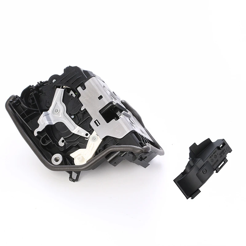 

Front Left or Right Door Lock Actuators 51217281945 51217281948 for BMW G12 G11 740i 750i 740ix F15 F16 F85 F86 X5 X6