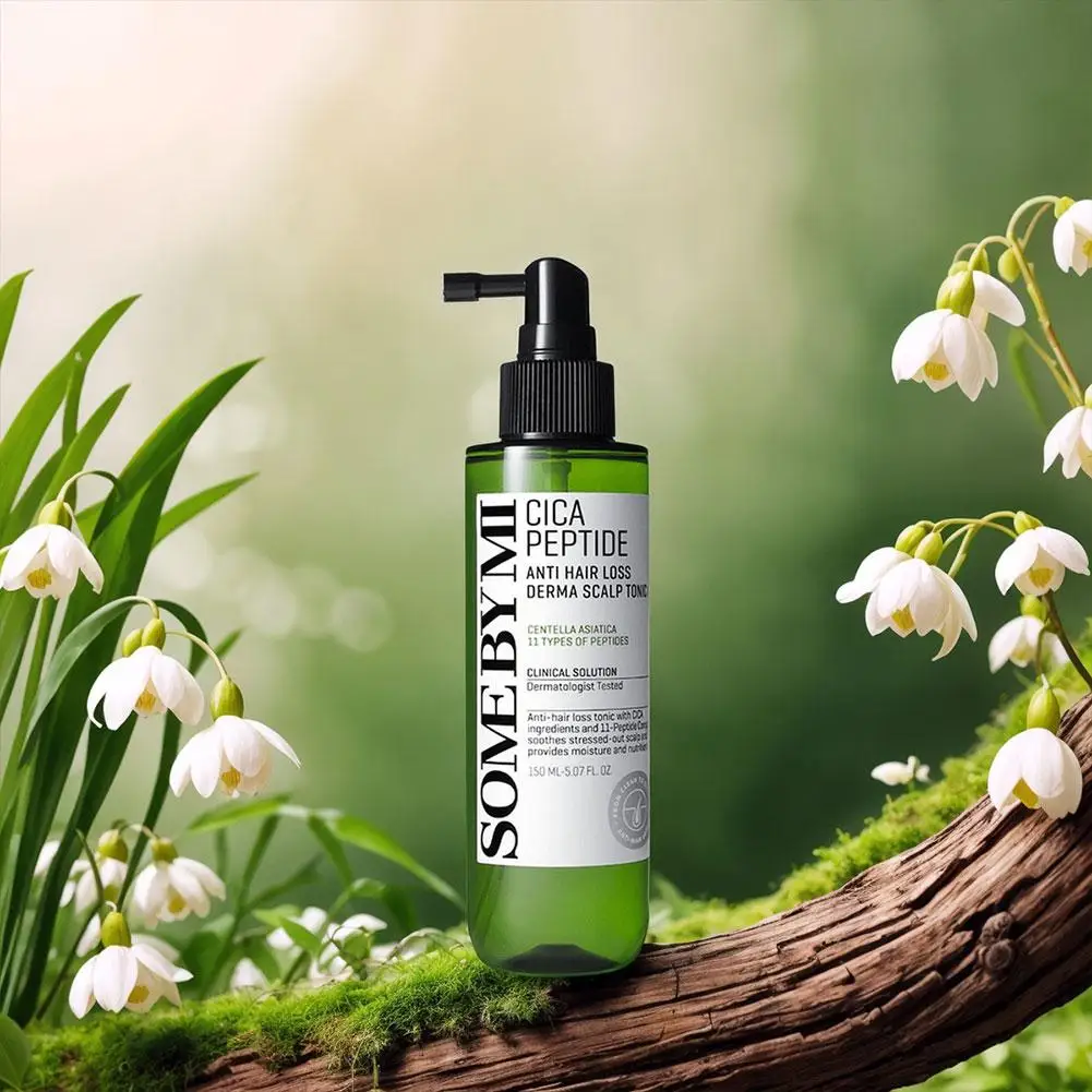 كريم الوجه المضاد للتجاعيد من  - مراجعة Skincare Some By Mi وسعره