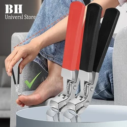 Three seven 돋보기 손톱깎이 트리머, 사랑스러운 베이비 케어, H-탄소강, 전문 네일 도구, 1PC Best5 Three seven 돋보기 손톱깎이 트리머, 사랑스러운 베이비 케어, H-탄소강, 전문 네일 도구, 1PC Best5