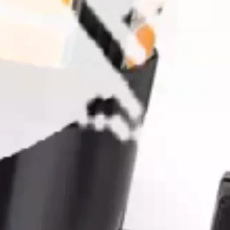 4PCS Led 3157 3156 …