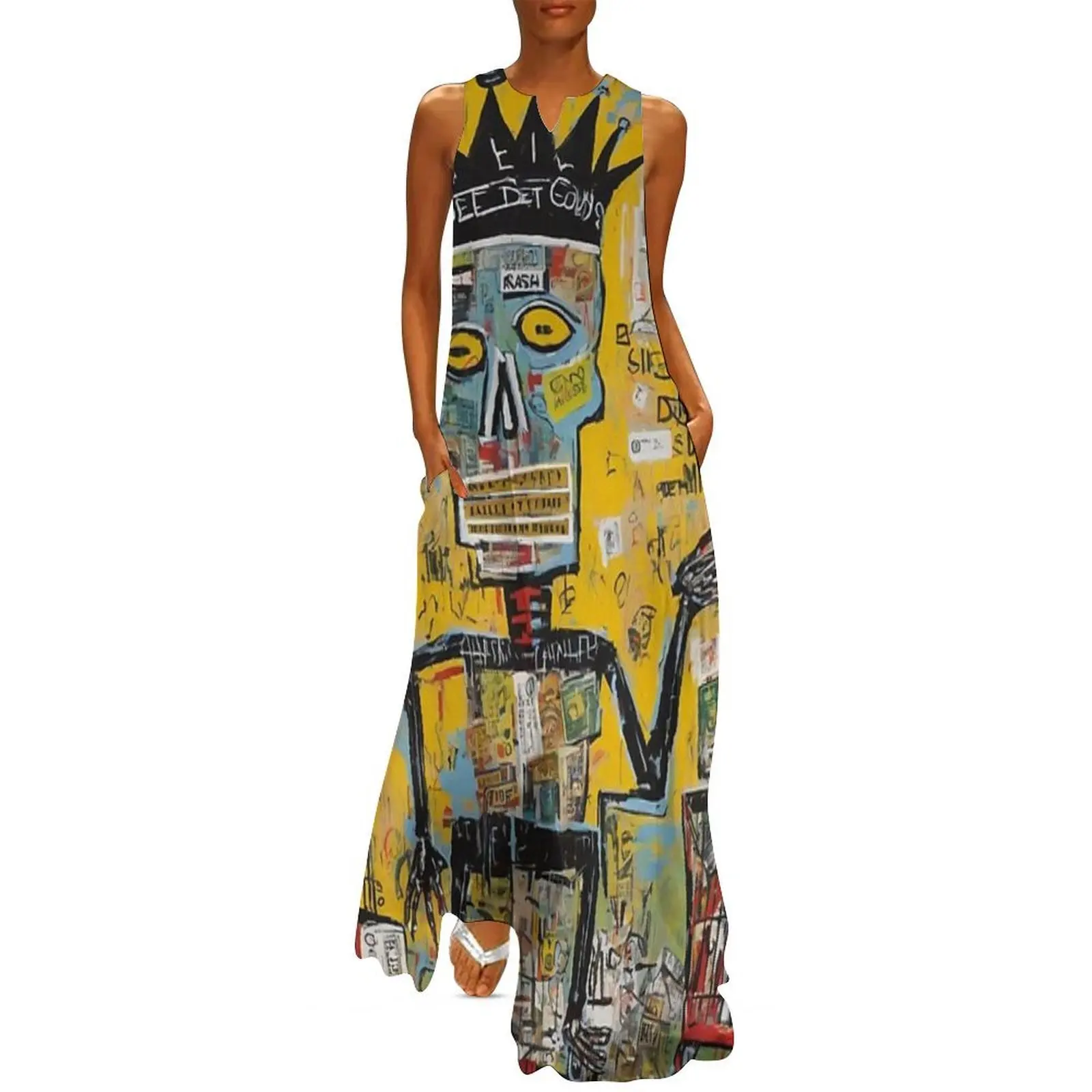 

The Red Chalice Long Dress women party dresses african dresses for woman Dresses for wedding party