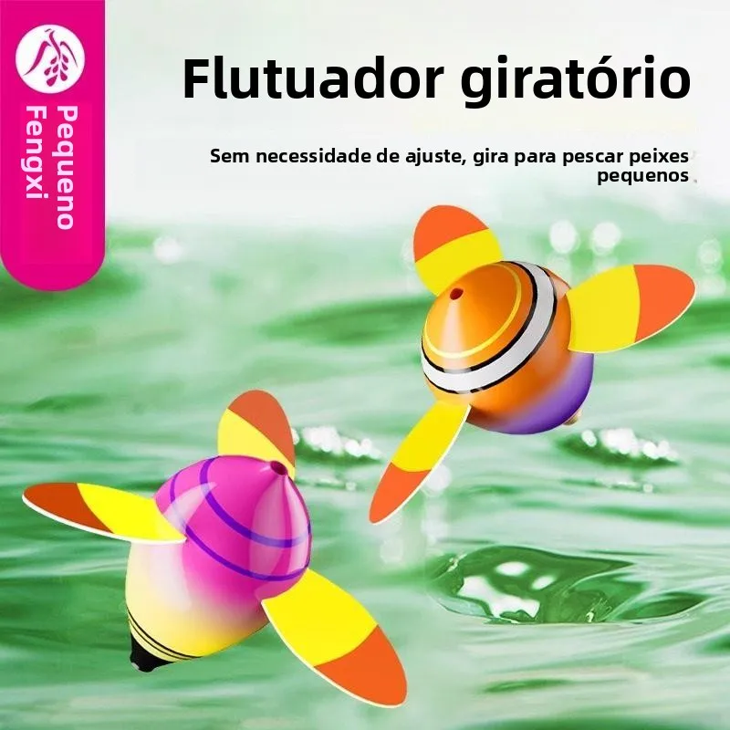 pesos-rotativos-especializados-para-peixes-pequenos-micro-pesos-de-alta-sensibilidade-iscas-e-atrativos-para-pesca-de-carpa