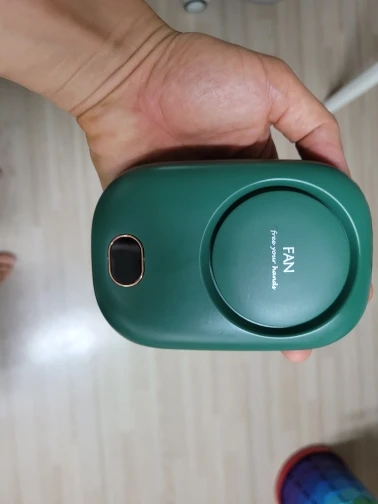 리뷰 사진