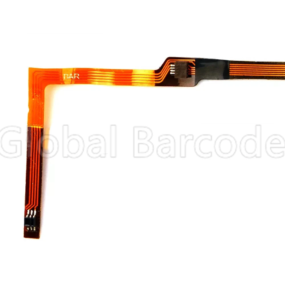 

Bar Sensor Flex Cable(CL18719-1) Replacement for Zebra P4T Free Shipping