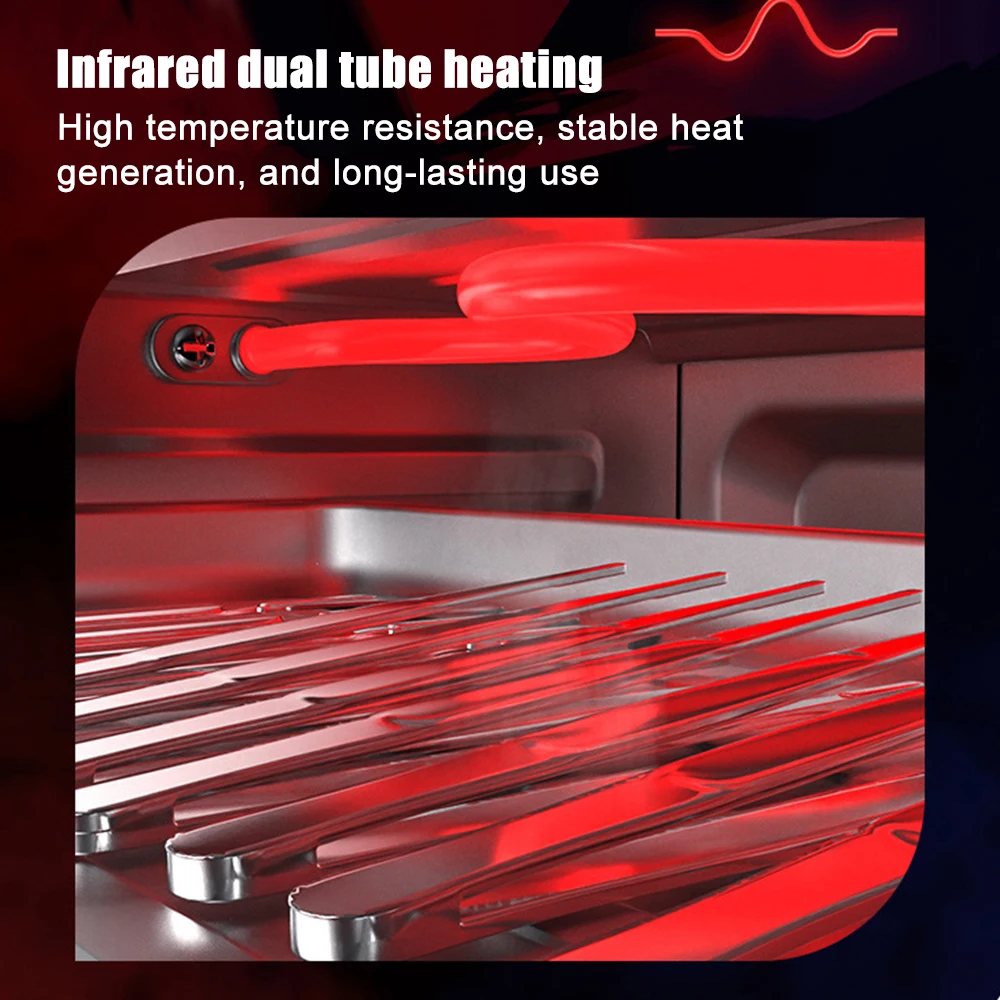 Thumbnail 4 - #36 Ranked Massage Stone Warmers Picks in 2026