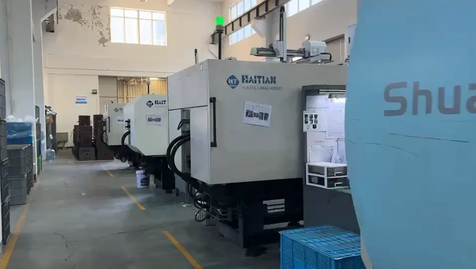 DK MOTION مبيعات المصنع LED لمبة خلفية تعديل LED أضواء خلفية لكزس ES ES200 ES240 ES250 ES300 ES350 2006-2012