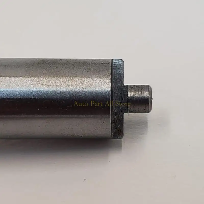 أداة صيانة المكربن من J0MA للدراجات النارية جهاز إزالة الطائرات الفولاذ المقاوم للصدأ