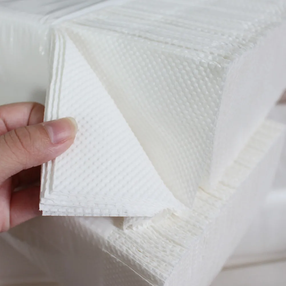 4-rolos-de-toalhas-de-papel-extra-grossas-e-macias-feitas-de-polpa-de-madeira-pura-gentis-com-a-pele-super-absorventes-para-cozinha