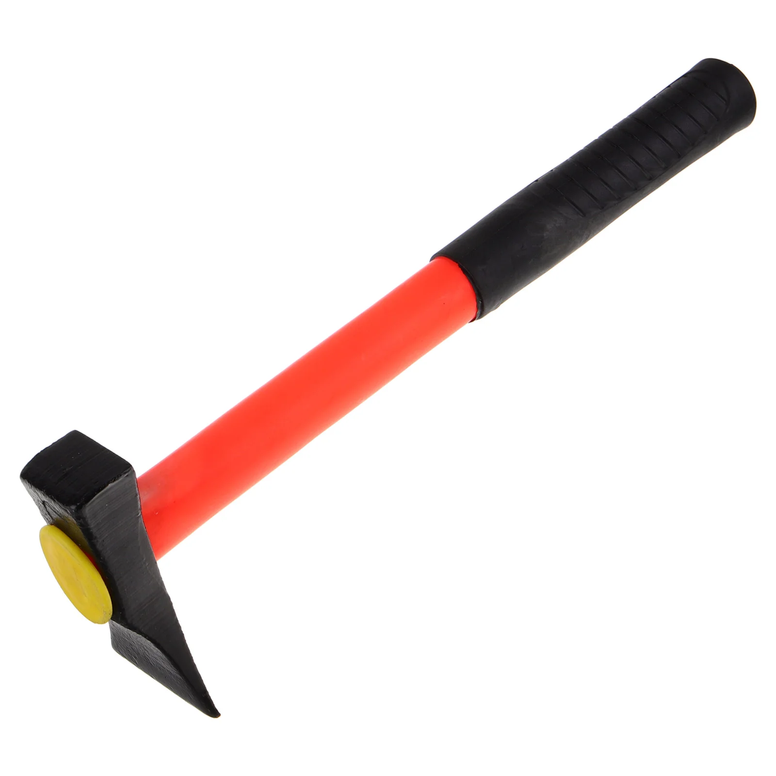 

Flat Anti-vibration Hammer Multi-purpose Small Handle Nailing Home Repairing Carbon Steel Hammers Framing Anti-skid