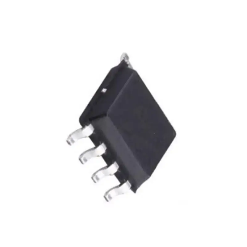 1-10PCS CAT24M01XI-…