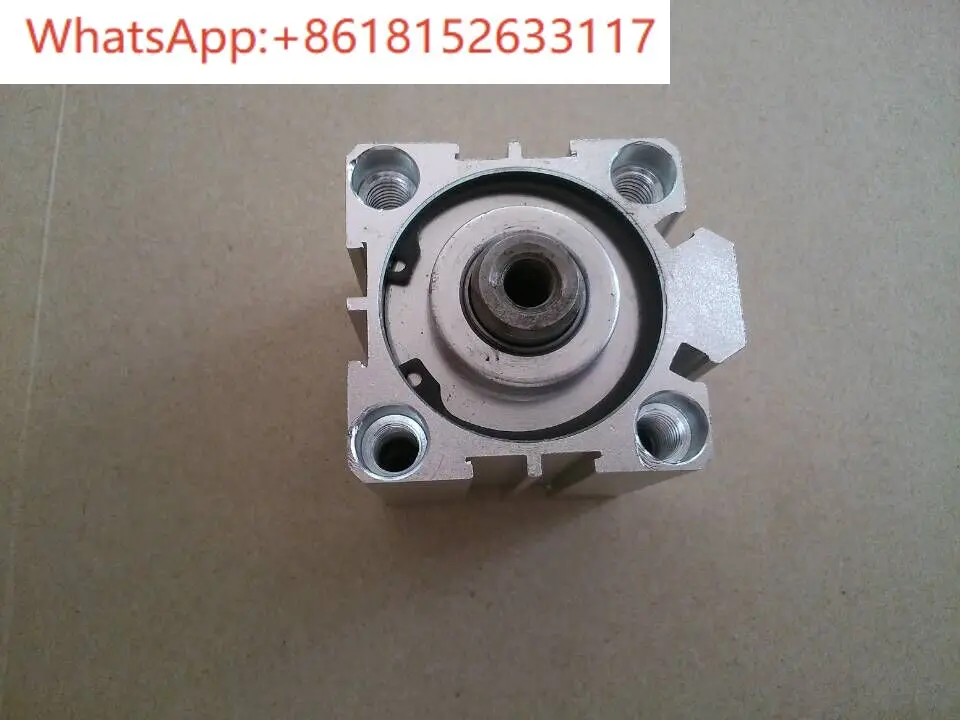 Cilindro sottile SDA40 * 15 SDA40 * 20 SDA40 * 25