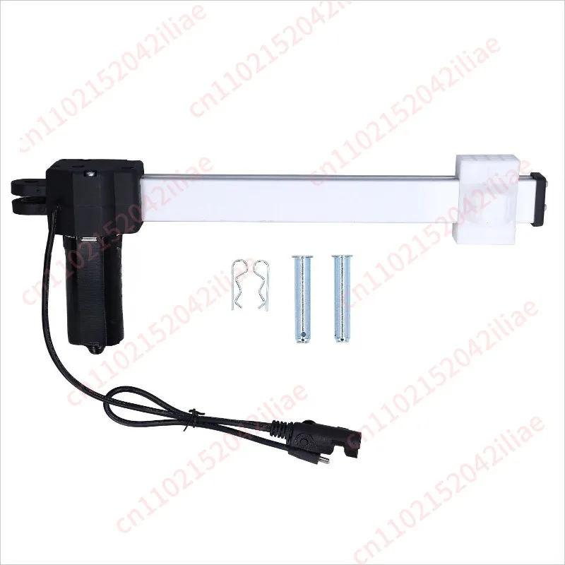 

DC29V Sofa Lift Chairs Motor for Electric Bed Electric Sofa Electric Recliner Actuator 230mm/9in