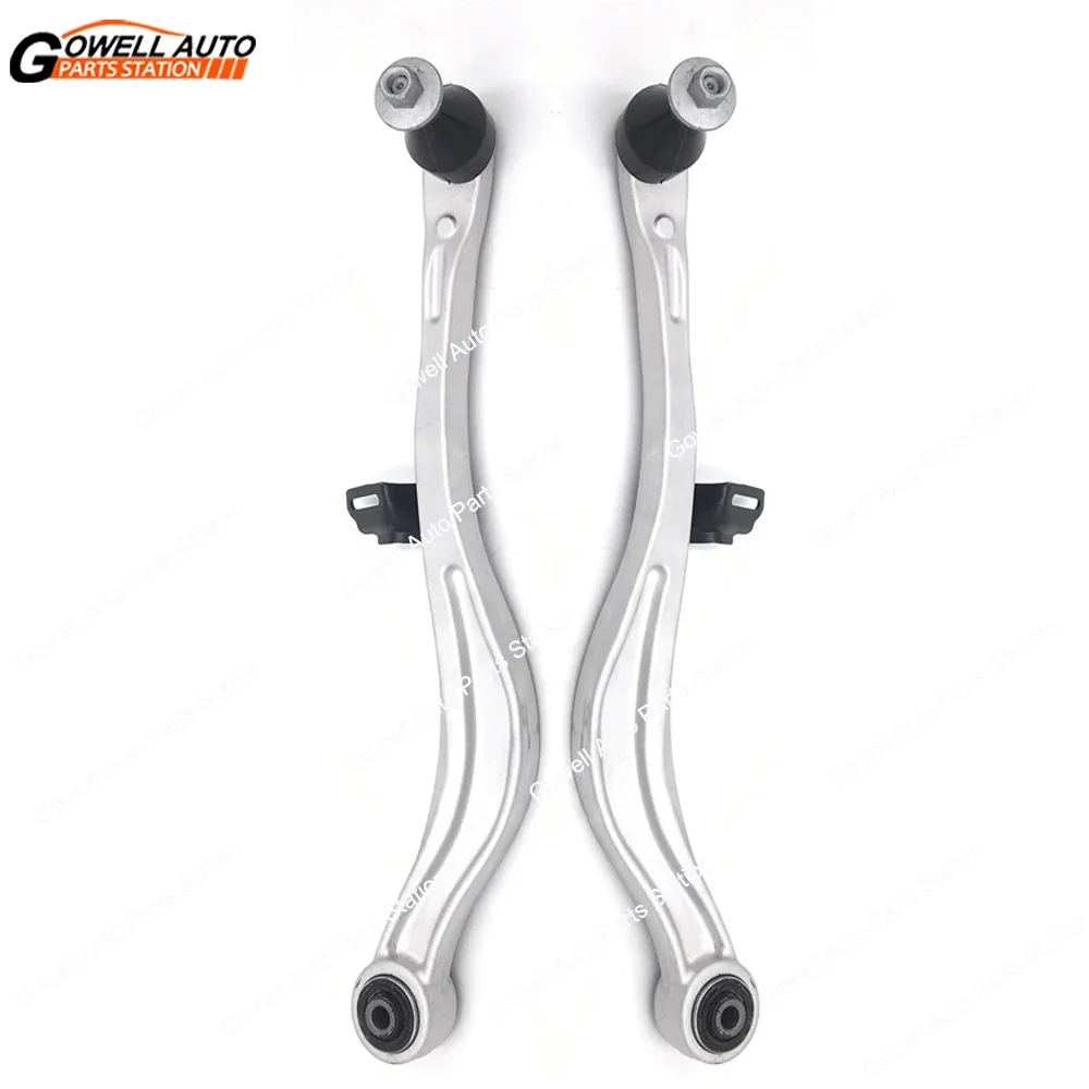 

Rear Suspension Control Arm For Lexus LS460 AWD USF40 USF41 LS600 LS600h LS600HL UVF45 2007-2017 48706-50020 48705-50030