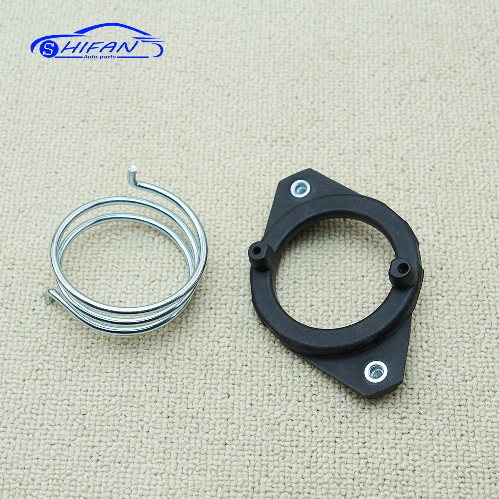 31219096 Engine Cooling Pump Thermostat And Wire Connector For Volvo S60 S80 S80L V60 V70 XC60 XC70 XC90 2007-2012 Auto Parts