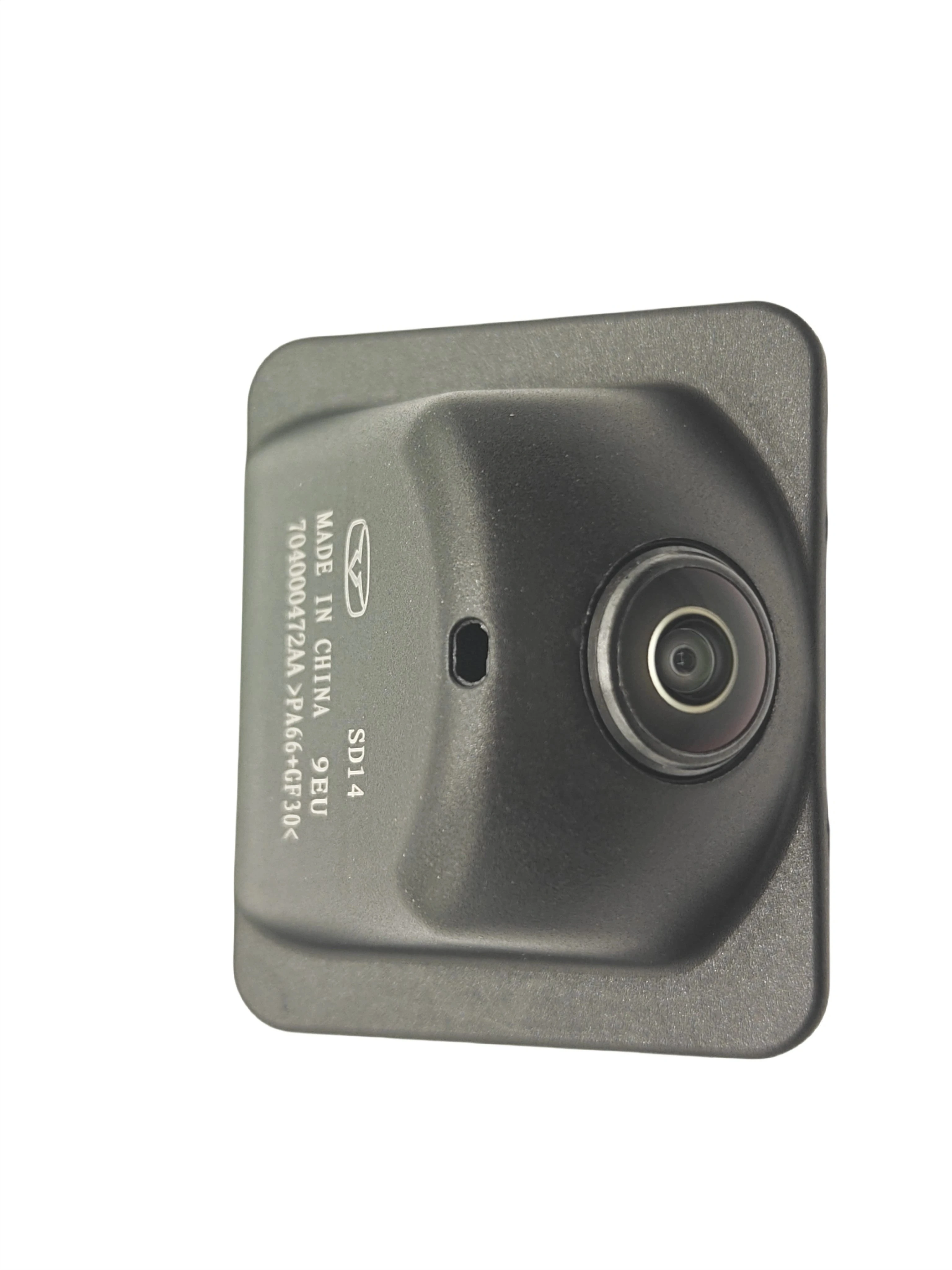 for Chery COWIN Xuandu GS11 motor vehicle camera OEM 704000472AA