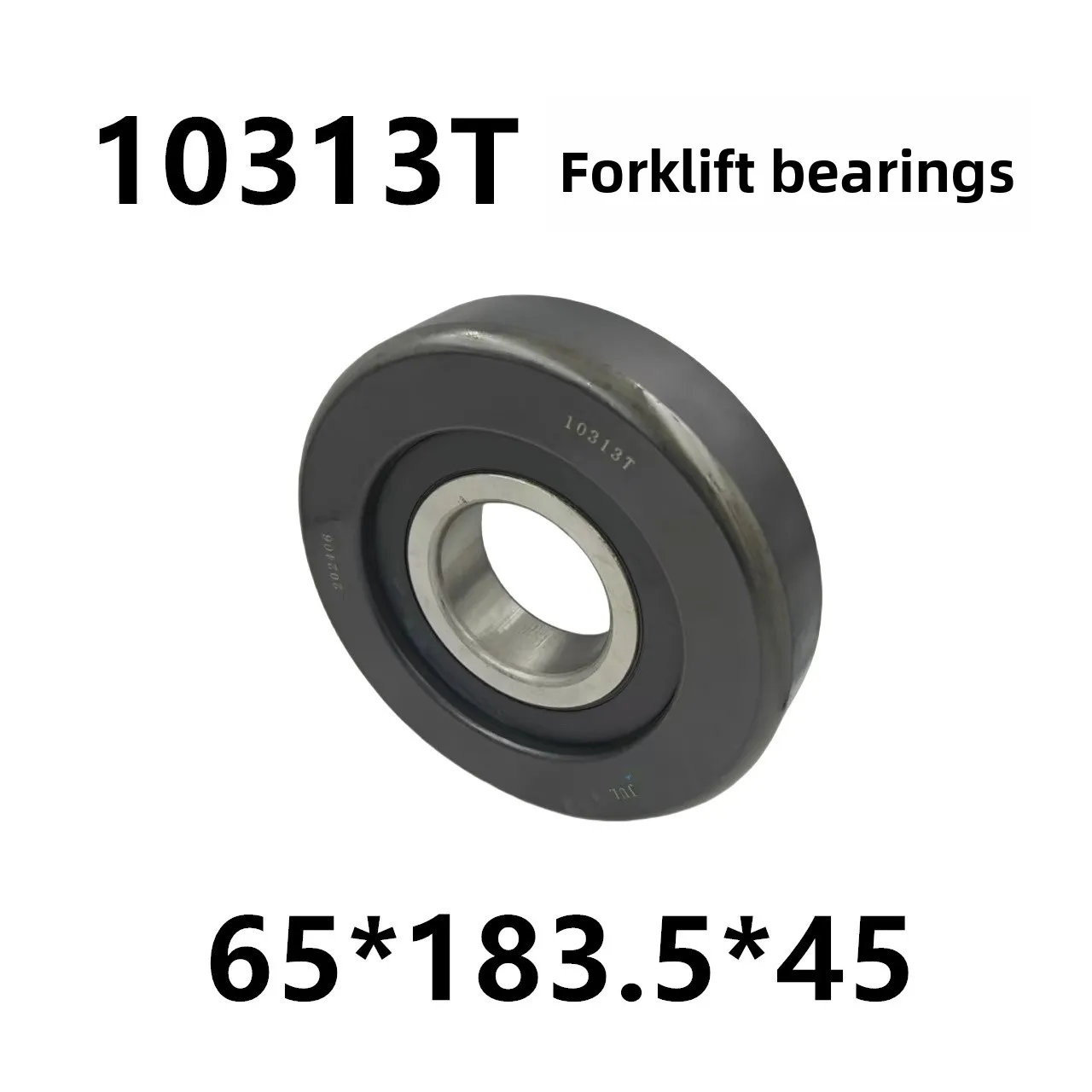 forklift-bearing-033t-6583545-high-quali-forklift-bearings-industrial-equipment-parts