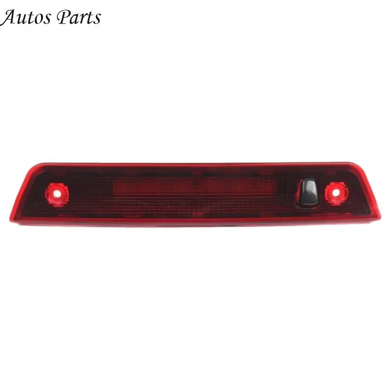 

57BA Rear Third Brake Light Replace 55157397AD 55157397AB 55157397AA LED 3RD Tail Brake Light for 2005-2010
