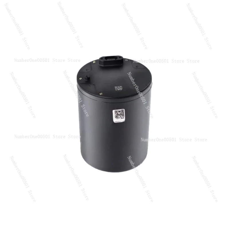 Omnidirectional Obstacle Avoidance Radar For T30 Agricultural Plant Protection Drone Repair Parts -095