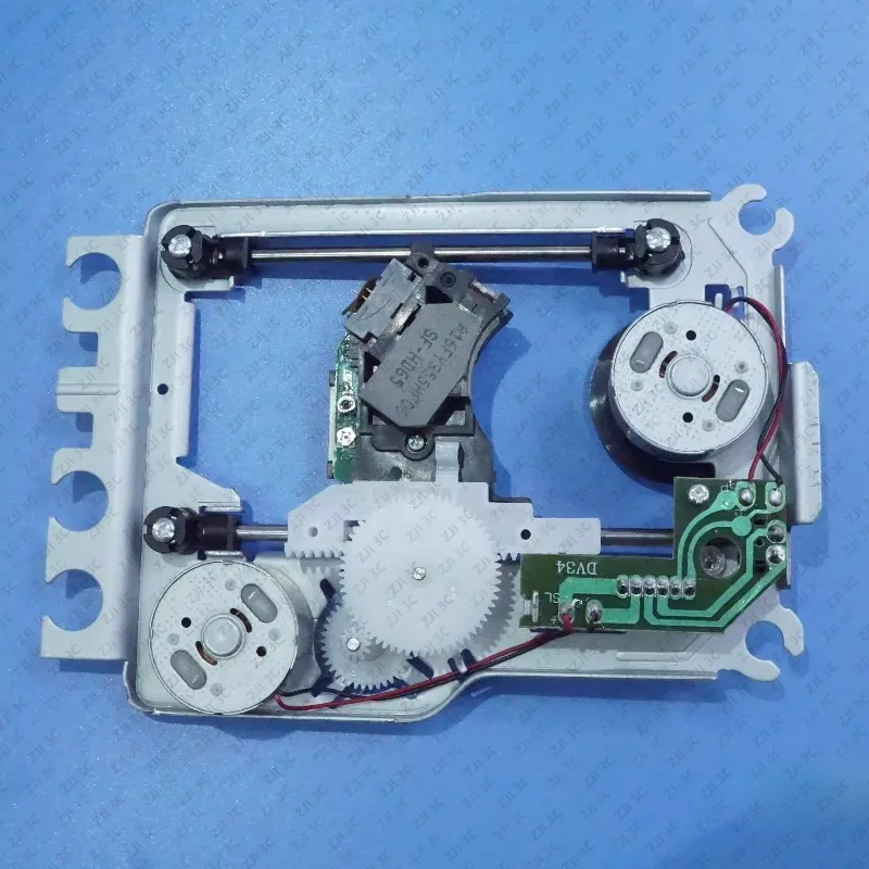 SF-HD65 Optical Pickup Lens Assembly for CD VCD Player Disc Reading Mechanism