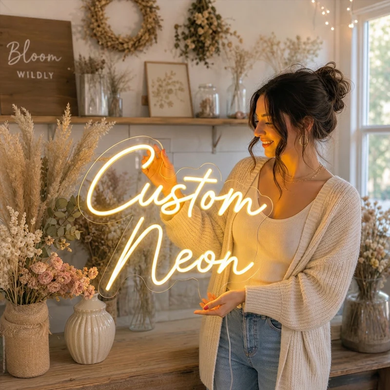 insegna-al-neon-personalizzata-per-decorazione-camera-da-letto-luce-led-con-nome-per-regali-bambini-luci-al-neon-personalizzate-per-feste-di-compleanno-matrimoni-decorazioni-murali