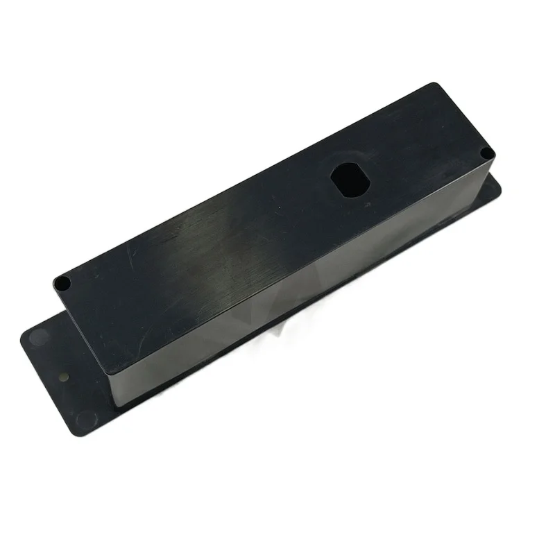 Imagem -04 - Tomadas de Energia Elétrica Gabinete de Mesa do Reino Unido Soquete Escondido Tomadas com Interruptor Usb tipo c 15w 5v 2a Port ac 110 220v