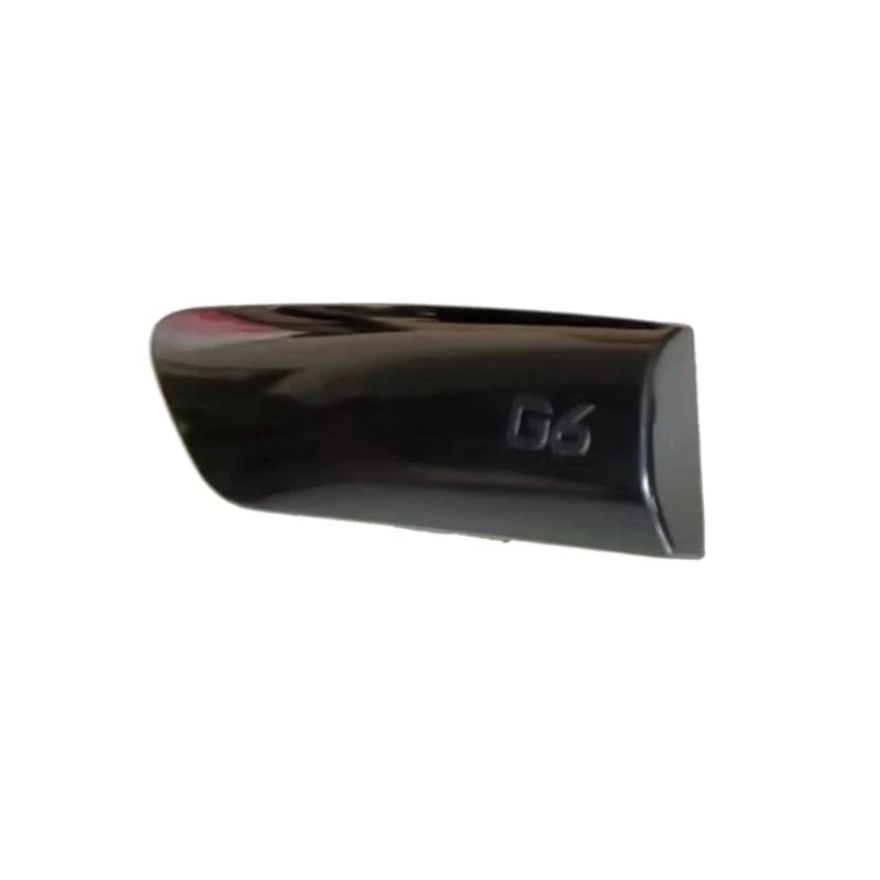 G7 مفاتيح جانبية الجانبية استبدال G900 G903 MOUSE MOUSE DIY إصلاح P9JB