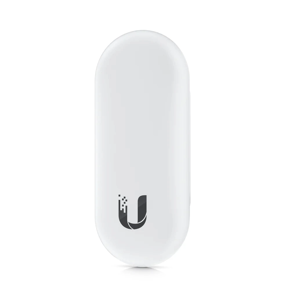 UBNT Ubiquiti UniFi G1 Pro Access