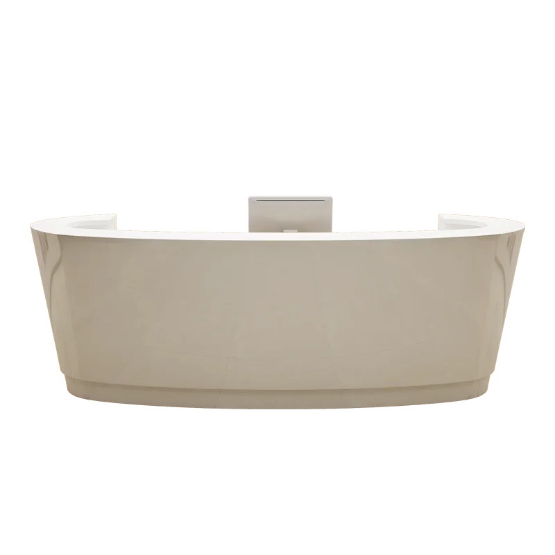 

Стойка регистрации Стойка обслуживания Промежуточная учебная установка Компанія-бар Салон красоты Кассир отеля