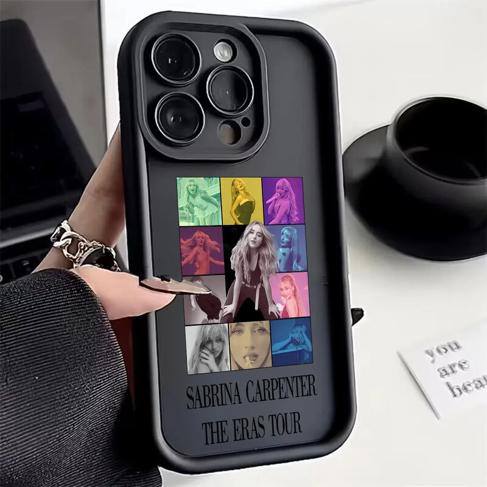 Phone Case For Xiao… - image