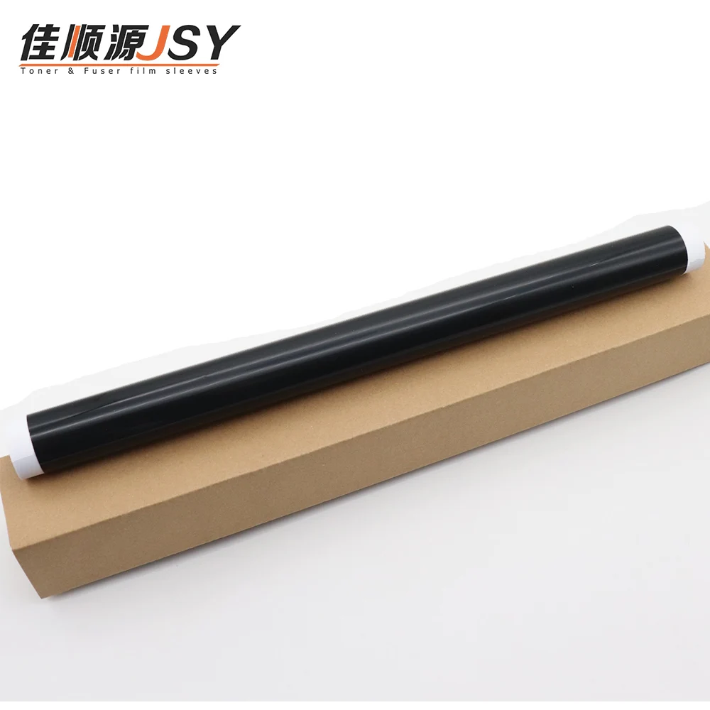 OEM Metal Fuser Film For Ricoh MP C2003 C3503 C3003 C2503 C2011 C3503 C4503 C5503 C6003 Fixing Film Sleeve belt