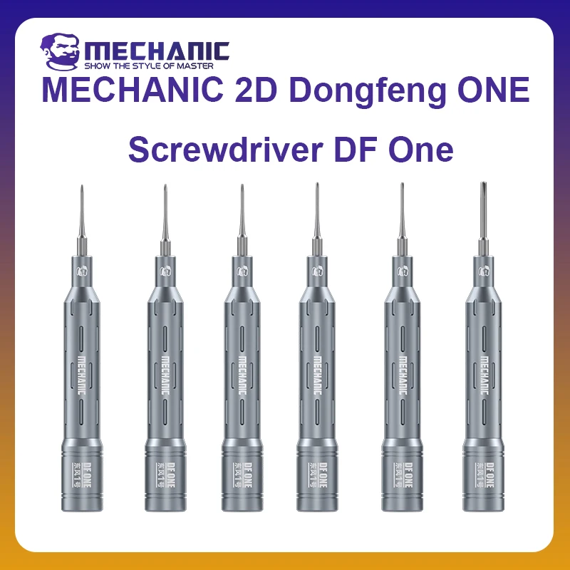 mechnic-official-df-ワン精密ドライバー-高硬度鋼分解ツールキット—apple-および-xiaomi-の修理に最適