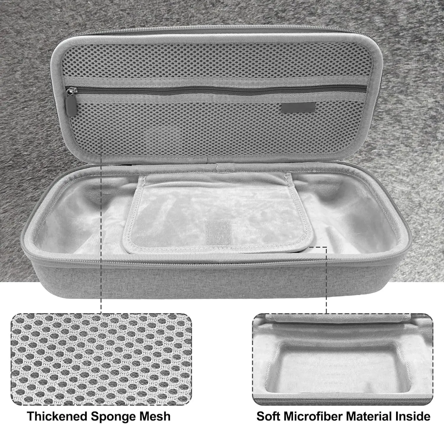 Thumbnail 2 - #28 Trending PS5 Travel Cases Right Now