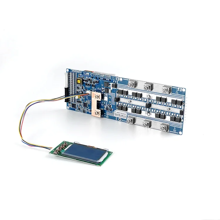 For Jk Bms Lifepo4 …