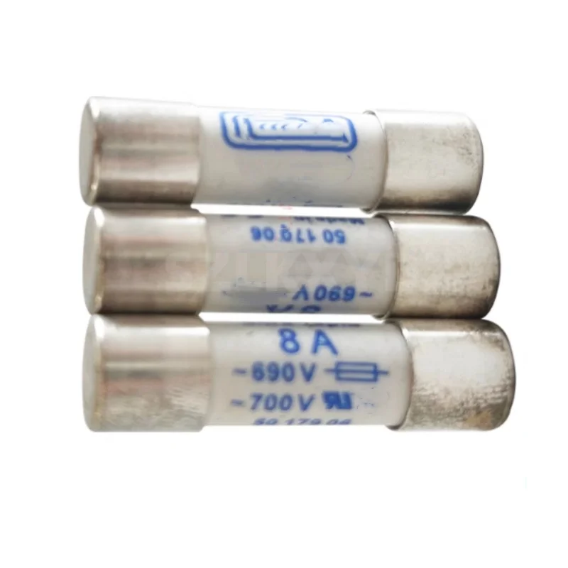 1Pcs/Lot Fuse 50179…