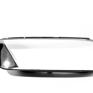 8 lens farının en çok satan ürünleri q3-no. 8