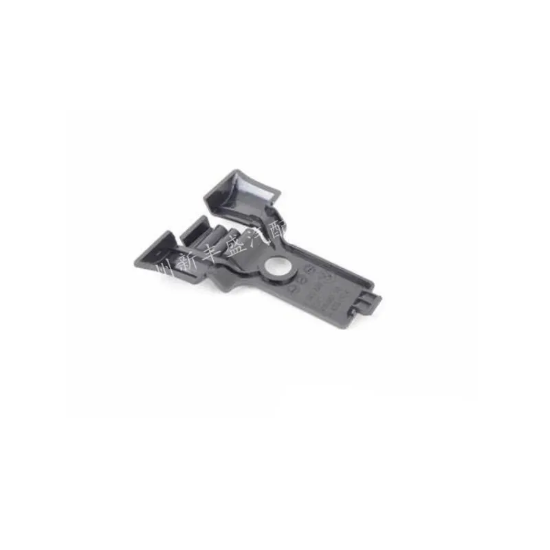 For BMW 3 Series 4 Series F30 F35 M3 M4 Trunk Stopper and Liner Panel 5