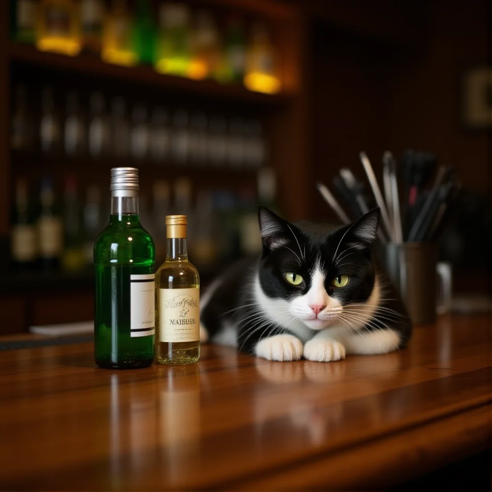 

Забавный кошачий выражение, выдвижной держатель для бейджа больничной медсестры, зажим для катушки, милый мультяшный мяу, идентификационная бирка, держатель для рабочих карт, брелки