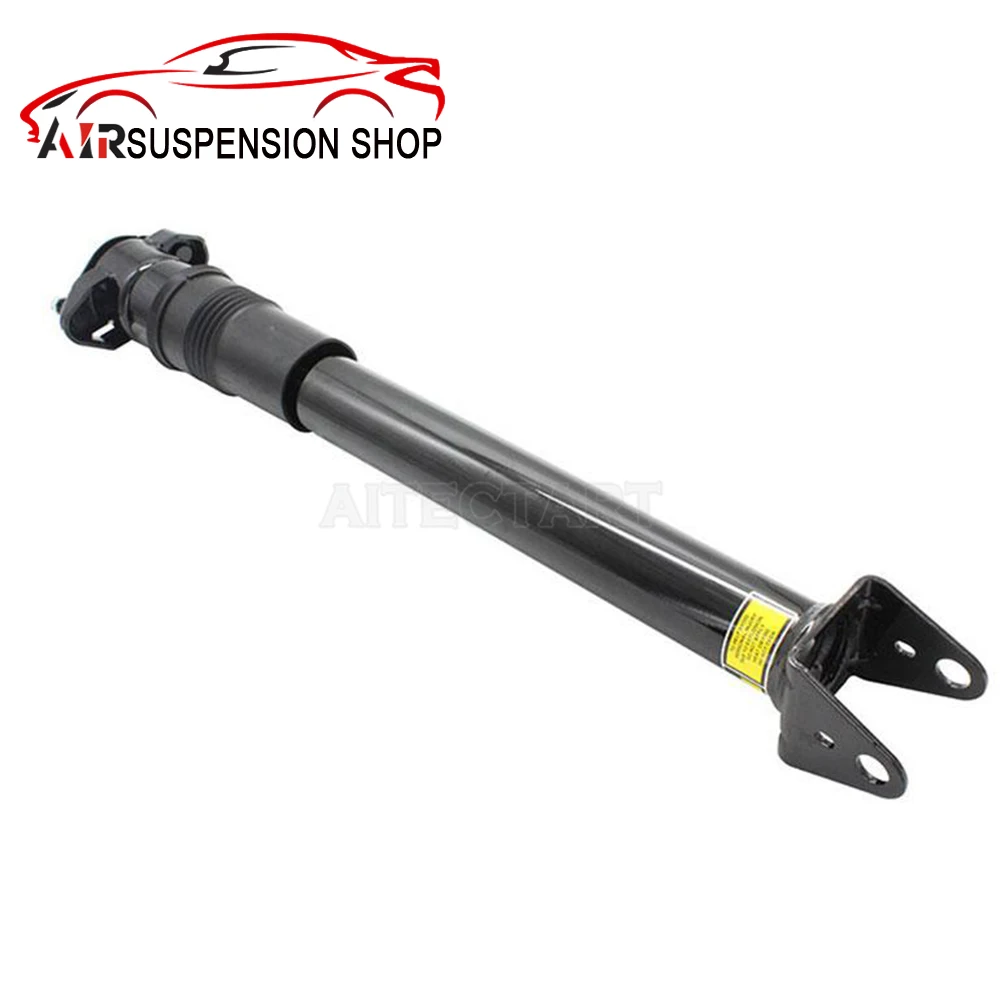 

For Mercedes Benz W164 X164 2005-2011 1PCS Rear Air Suspension Shock Absorber Strut 1643200931 1643201531 1643202431 1643202531