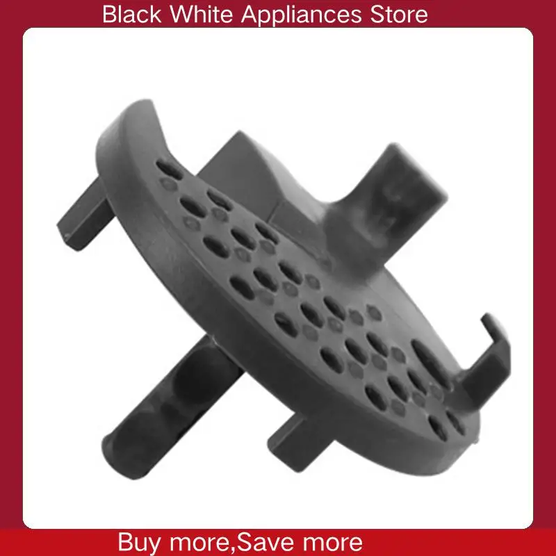 4 Pcs Mop Choth Bra… - image