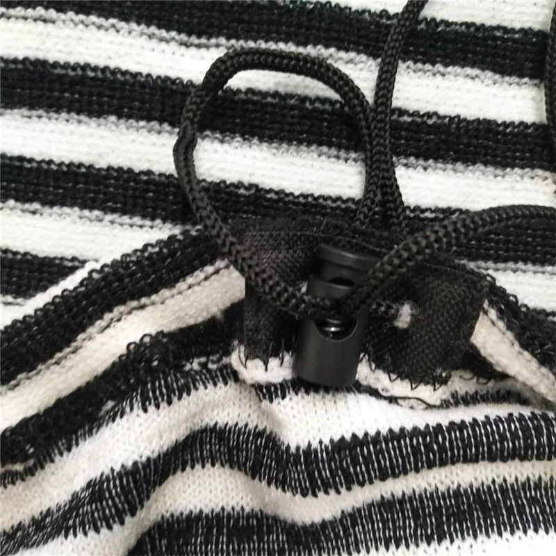 Thumbnail 4 - #5 Latest Surfboard Cases Offers