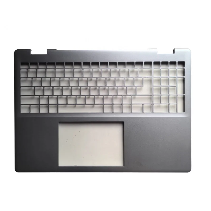H New for Dell 16 Plus DB16250 Palmrest Upper Case Cover 0CX4FR