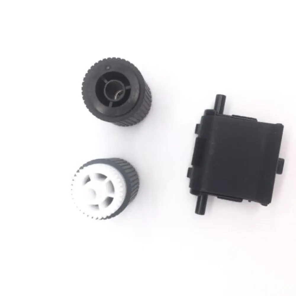 Kit ADF Pickup Roller Fits For Canon Imagerunner 3245 RC6-2784 3225 FL2-9942 RC8-6355 2535 3235 4025 3230 2545