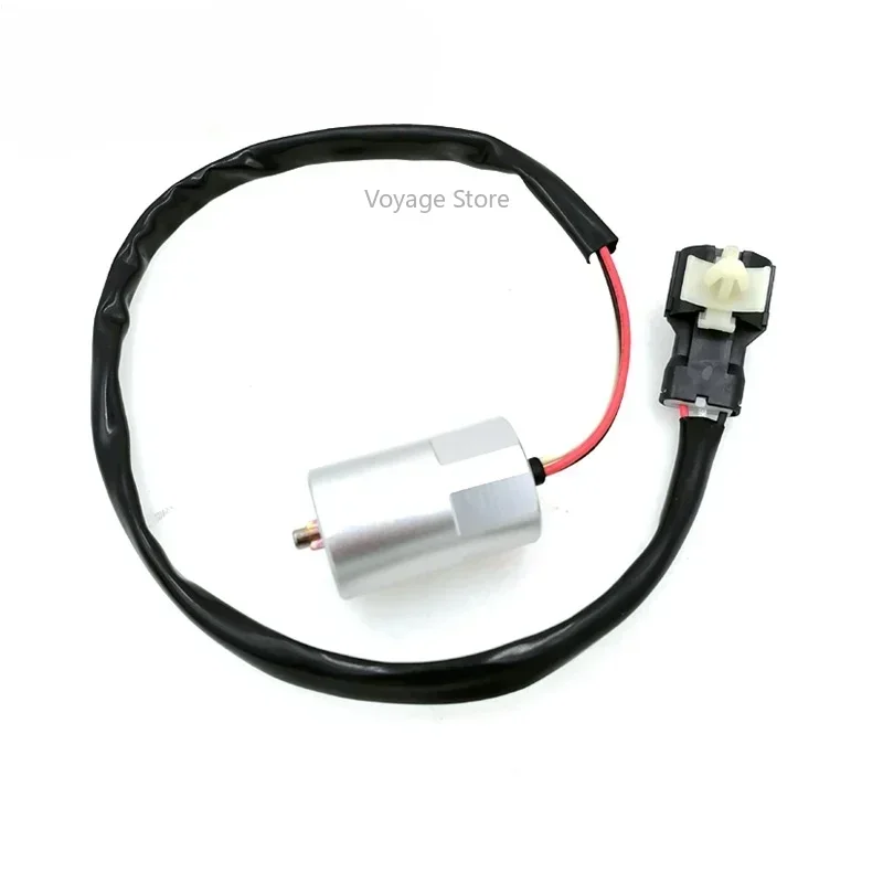 

1-83127-115-0 для датчика скорости одометра двигателя Isuzu 1831271150